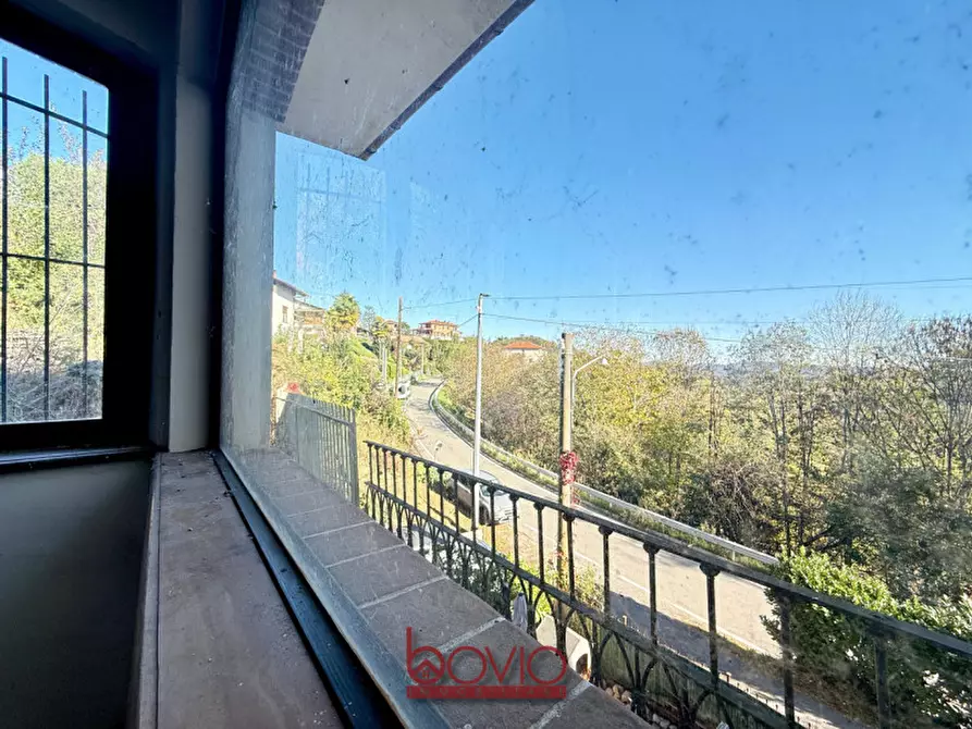 Immagine 29 di Casa indipendente in vendita  in Strada Cordova 60 a Castiglione Torinese