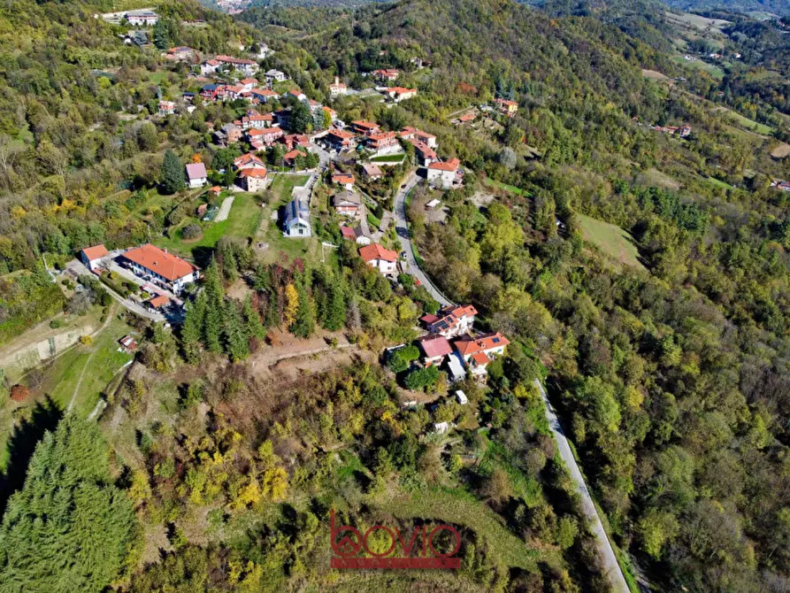 Immagine 30 di Casa indipendente in vendita  in Strada Cordova 60 a Castiglione Torinese