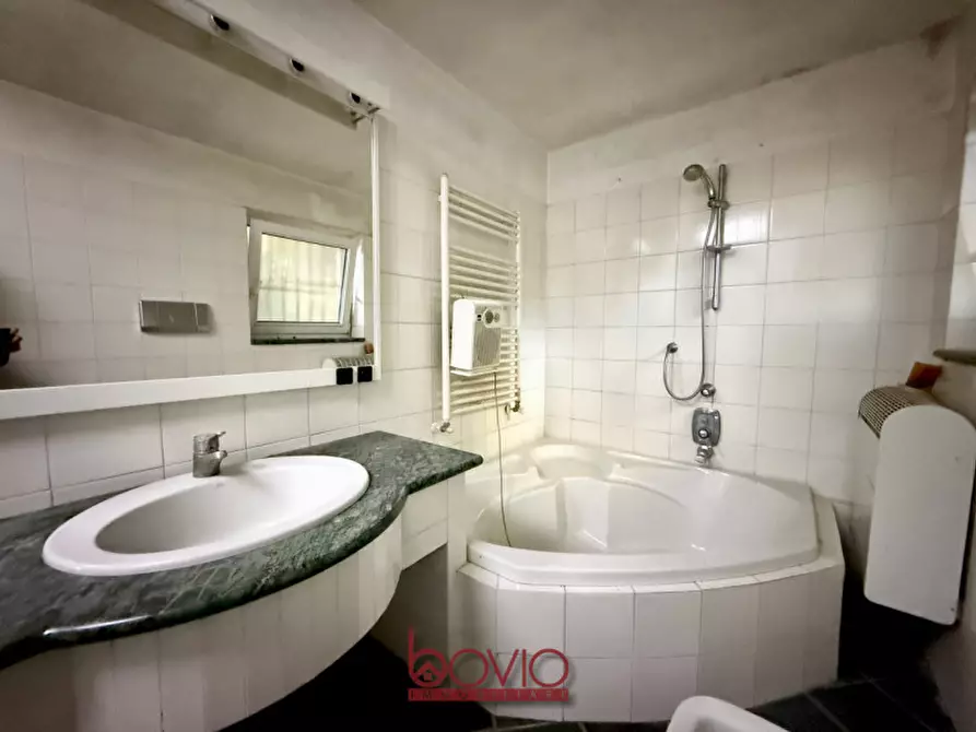 Immagine 31 di Casa indipendente in vendita  in Strada Cordova 60 a Castiglione Torinese