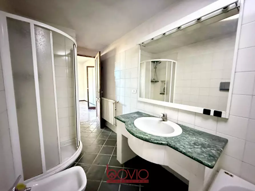 Immagine 32 di Casa indipendente in vendita  in Strada Cordova 60 a Castiglione Torinese