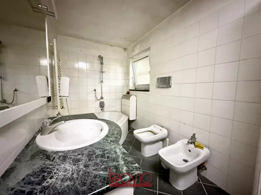 Immagine 33 di Casa indipendente in vendita  in Strada Cordova 60 a Castiglione Torinese