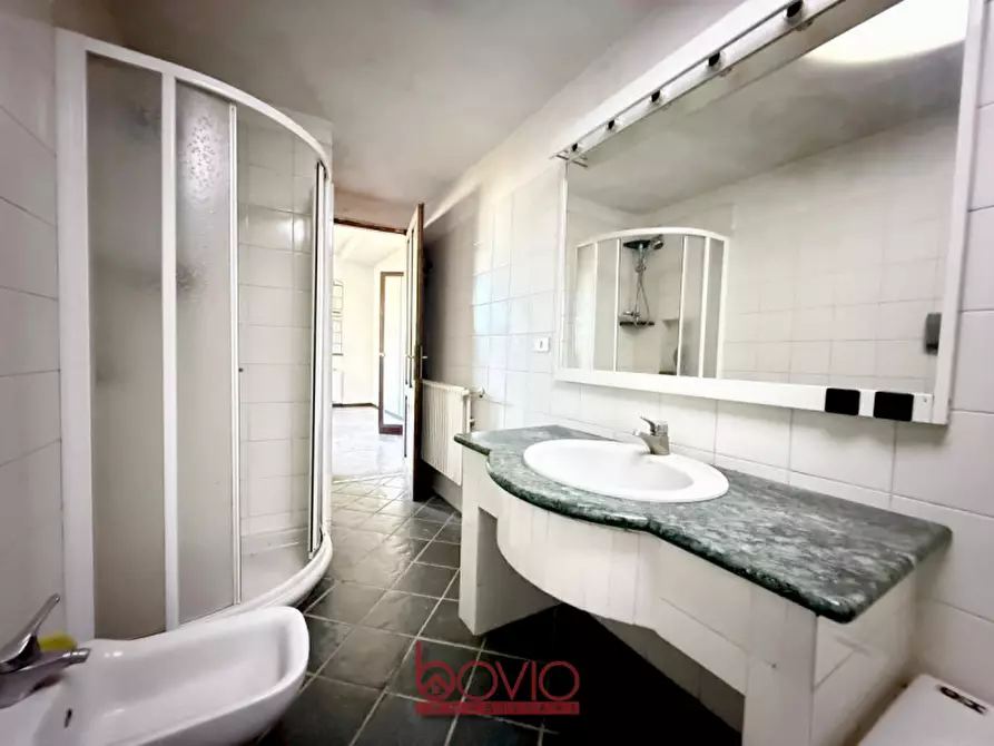 Immagine 34 di Casa indipendente in vendita  in Strada Cordova 60 a Castiglione Torinese