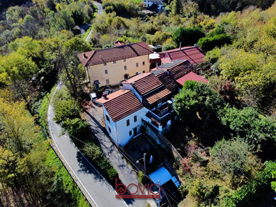 Immagine 36 di Casa indipendente in vendita  in Strada Cordova 60 a Castiglione Torinese