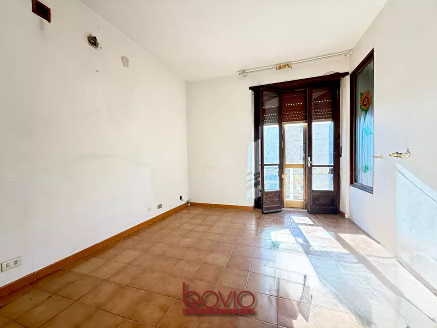 Immagine 37 di Casa indipendente in vendita  in Strada Cordova 60 a Castiglione Torinese