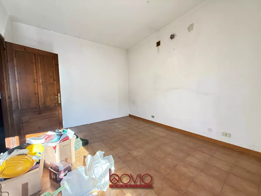 Immagine 38 di Casa indipendente in vendita  in Strada Cordova 60 a Castiglione Torinese