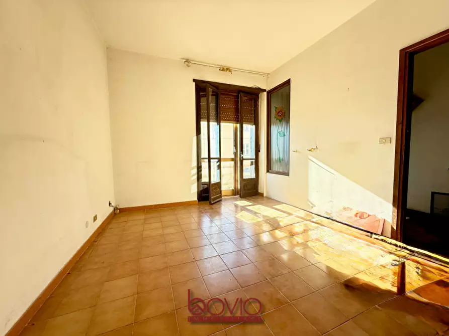 Immagine 39 di Casa indipendente in vendita  in Strada Cordova 60 a Castiglione Torinese