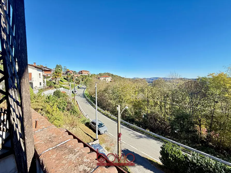 Immagine 41 di Casa indipendente in vendita  in Strada Cordova 60 a Castiglione Torinese