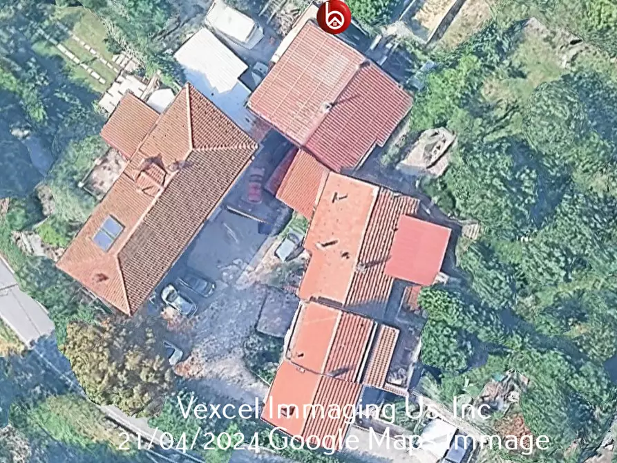 Immagine 43 di Casa indipendente in vendita  in Strada Cordova 60 a Castiglione Torinese