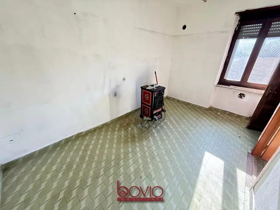 Immagine 44 di Casa indipendente in vendita  in Strada Cordova 60 a Castiglione Torinese