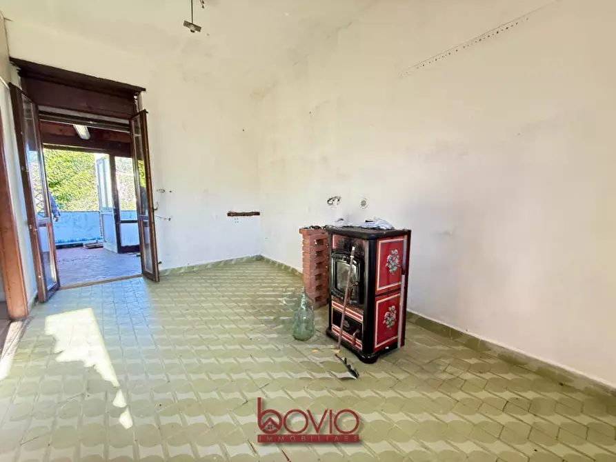 Immagine 45 di Casa indipendente in vendita  in Strada Cordova 60 a Castiglione Torinese