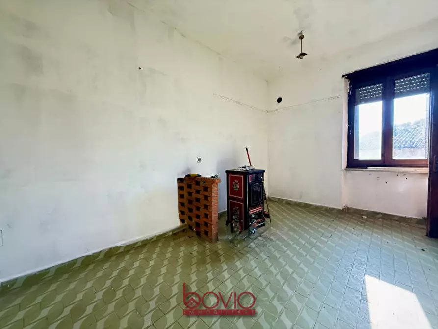 Immagine 46 di Casa indipendente in vendita  in Strada Cordova 60 a Castiglione Torinese