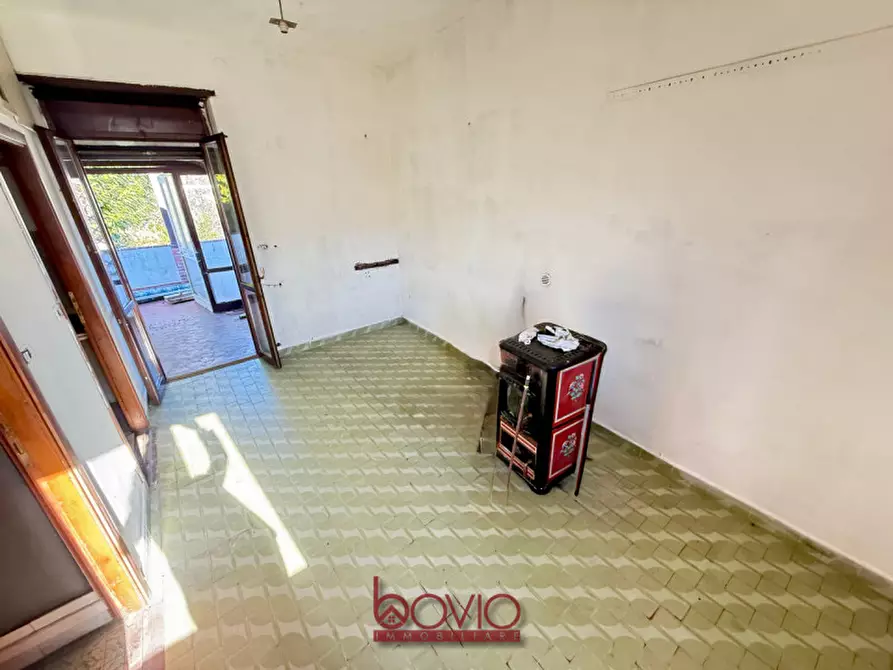 Immagine 47 di Casa indipendente in vendita  in Strada Cordova 60 a Castiglione Torinese