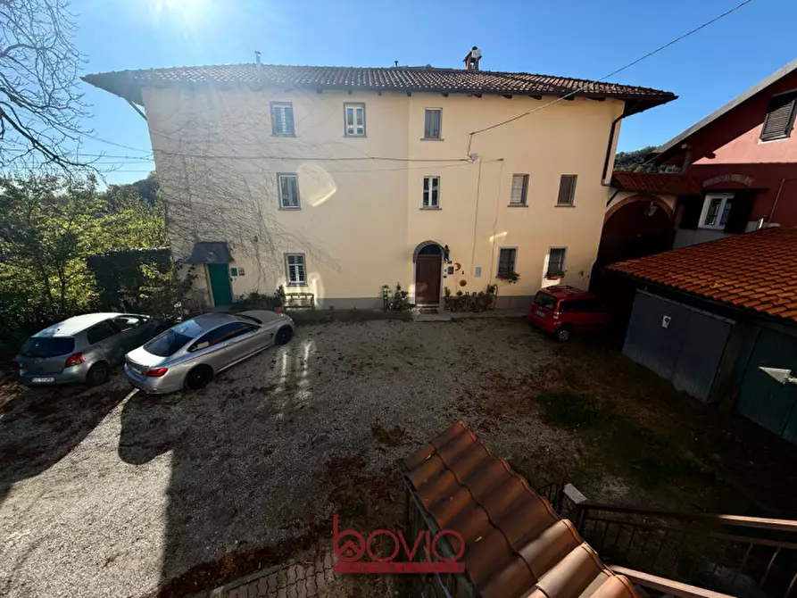 Immagine 48 di Casa indipendente in vendita  in Strada Cordova 60 a Castiglione Torinese