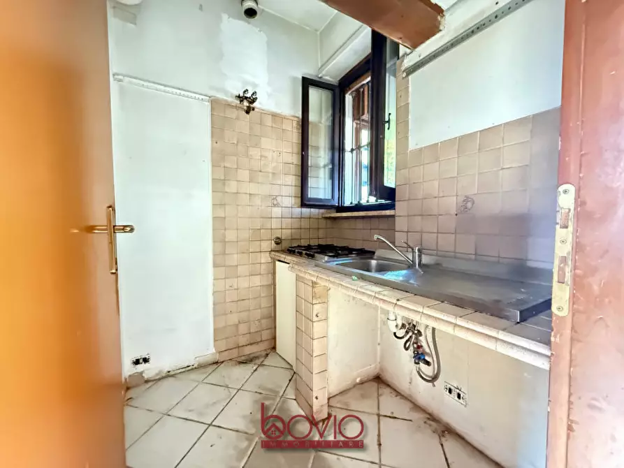 Immagine 49 di Casa indipendente in vendita  in Strada Cordova 60 a Castiglione Torinese