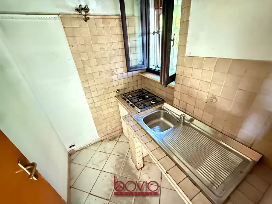 Immagine 50 di Casa indipendente in vendita  in Strada Cordova 60 a Castiglione Torinese