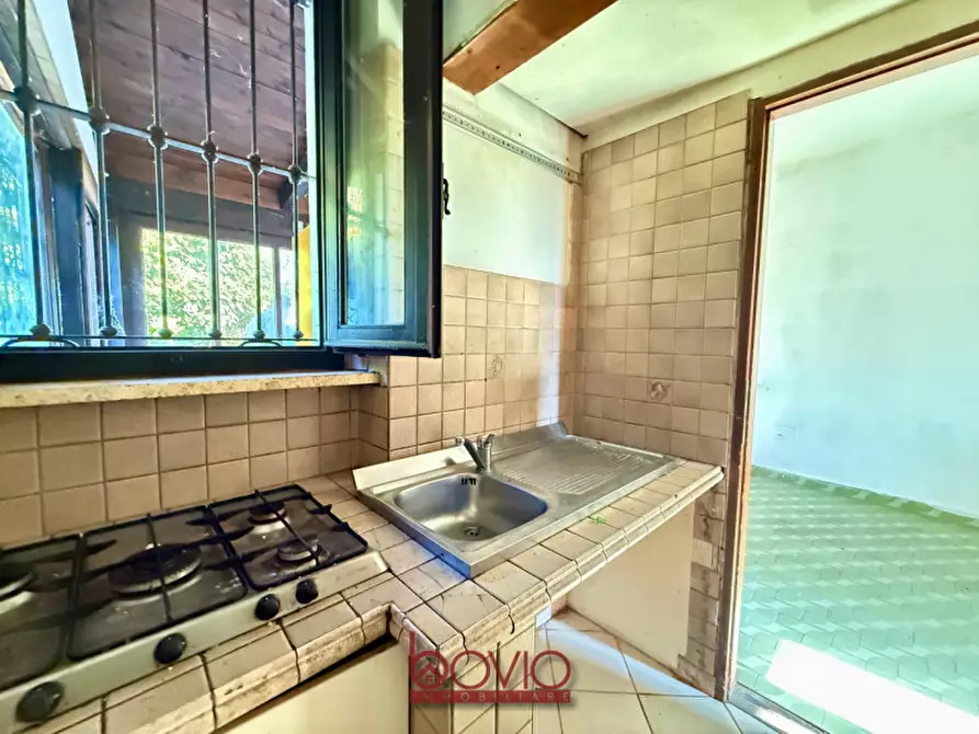 Immagine 51 di Casa indipendente in vendita  in Strada Cordova 60 a Castiglione Torinese