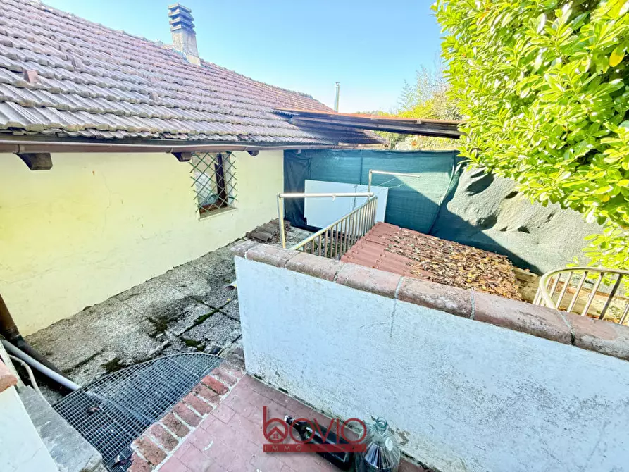 Immagine 52 di Casa indipendente in vendita  in Strada Cordova 60 a Castiglione Torinese