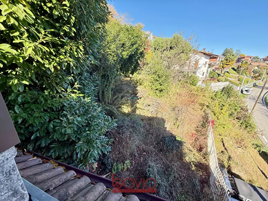 Immagine 53 di Casa indipendente in vendita  in Strada Cordova 60 a Castiglione Torinese