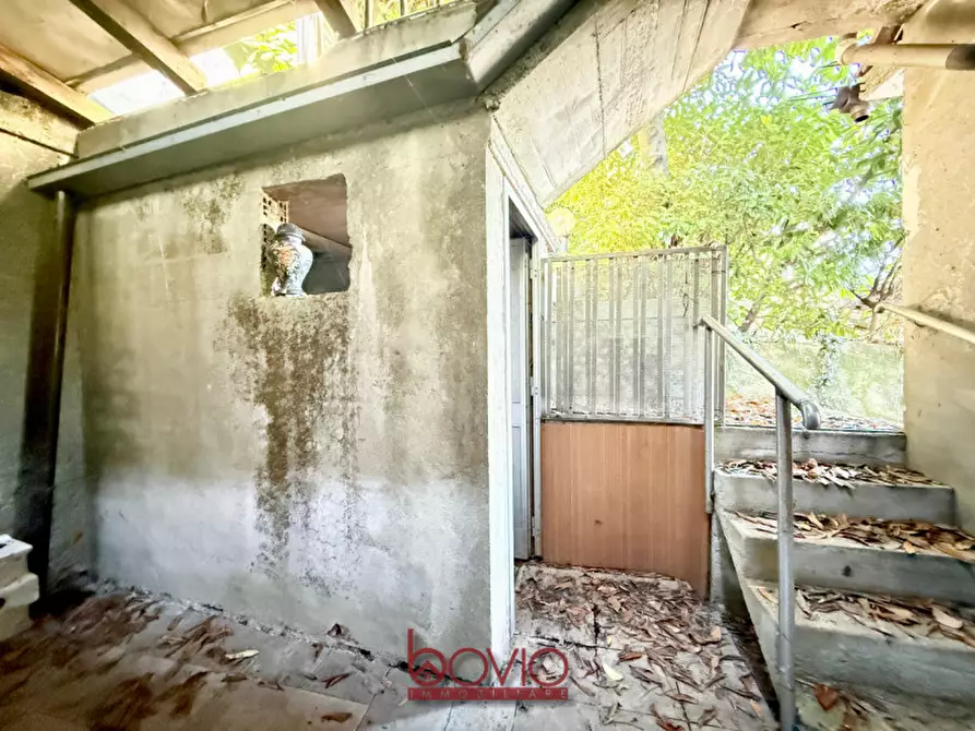 Immagine 54 di Casa indipendente in vendita  in Strada Cordova 60 a Castiglione Torinese