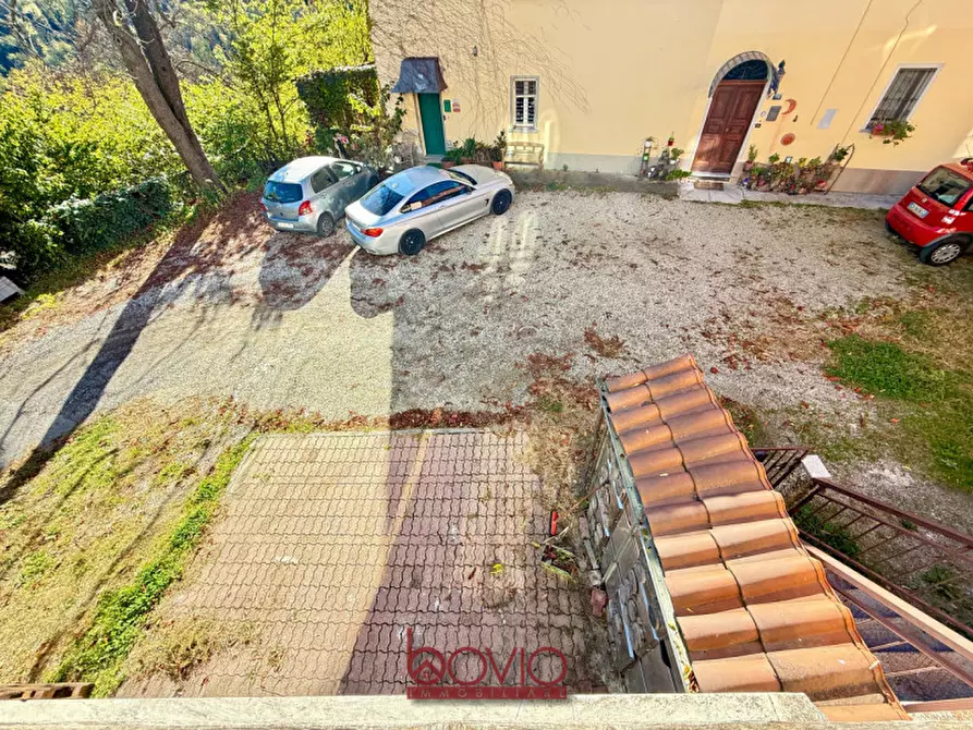 Immagine 55 di Casa indipendente in vendita  in Strada Cordova 60 a Castiglione Torinese