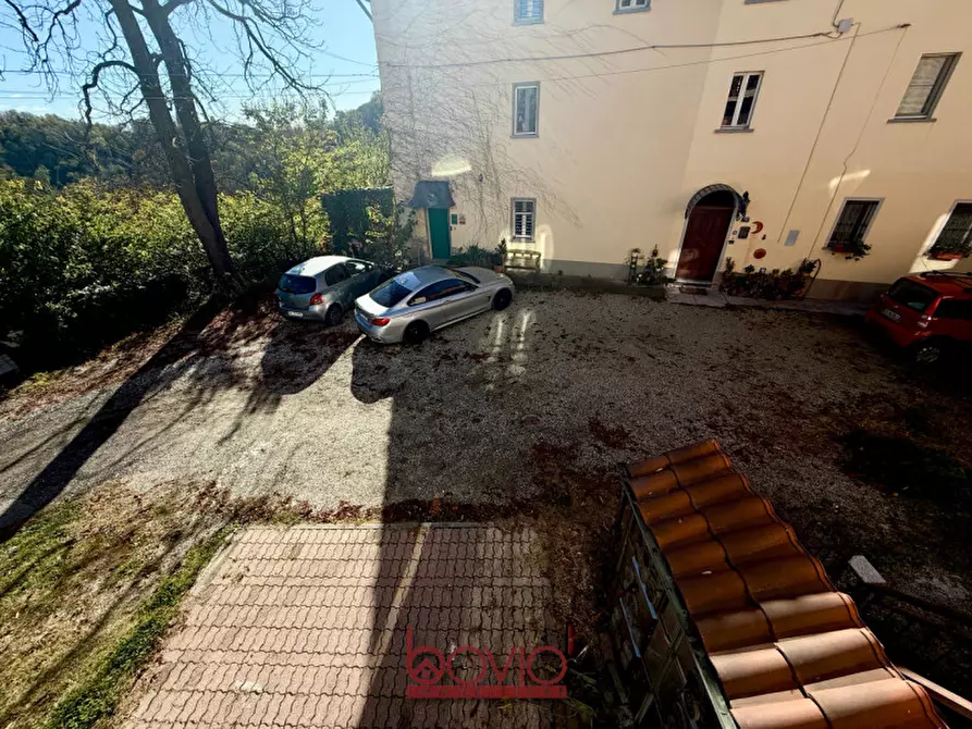 Immagine 56 di Casa indipendente in vendita  in Strada Cordova 60 a Castiglione Torinese