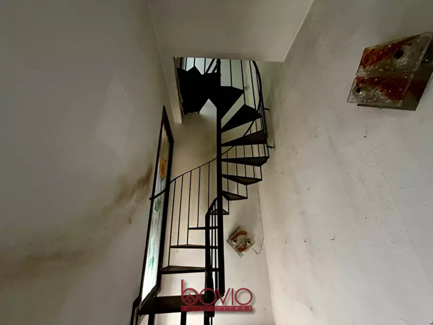 Immagine 57 di Casa indipendente in vendita  in Strada Cordova 60 a Castiglione Torinese