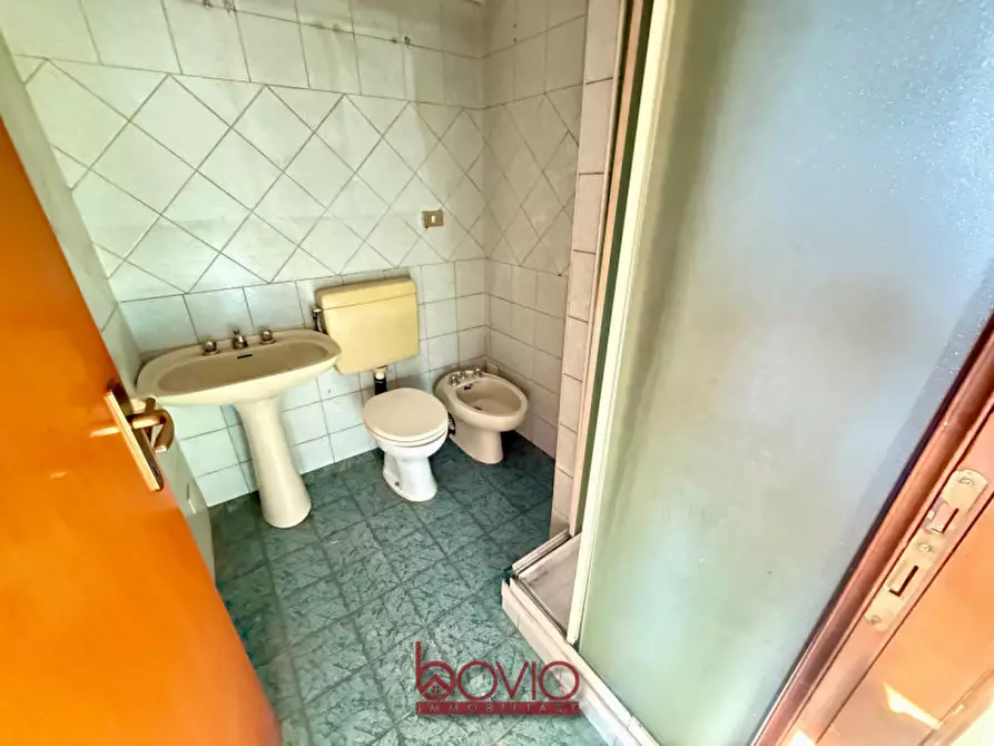 Immagine 58 di Casa indipendente in vendita  in Strada Cordova 60 a Castiglione Torinese