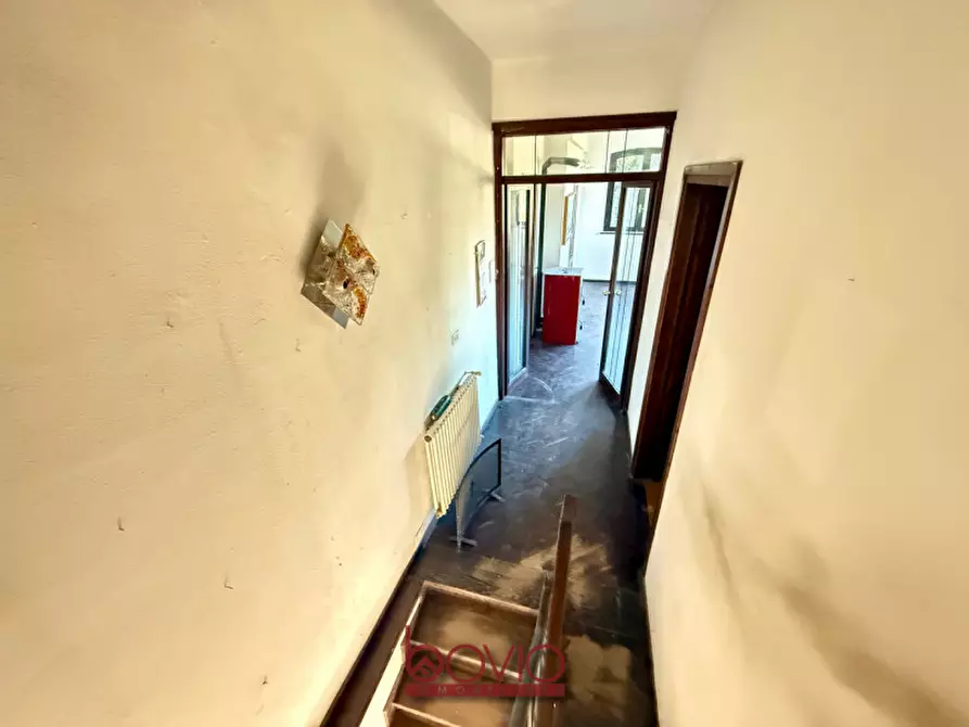 Immagine 59 di Casa indipendente in vendita  in Strada Cordova 60 a Castiglione Torinese