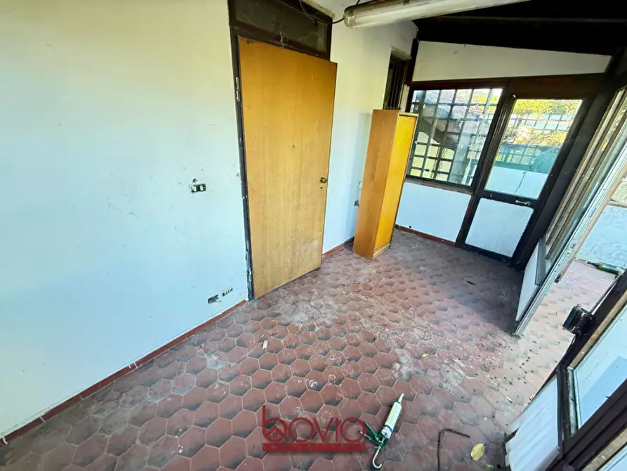 Immagine 60 di Casa indipendente in vendita  in Strada Cordova 60 a Castiglione Torinese