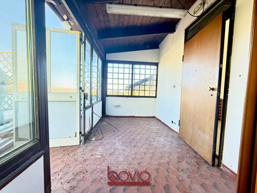 Immagine 61 di Casa indipendente in vendita  in Strada Cordova 60 a Castiglione Torinese