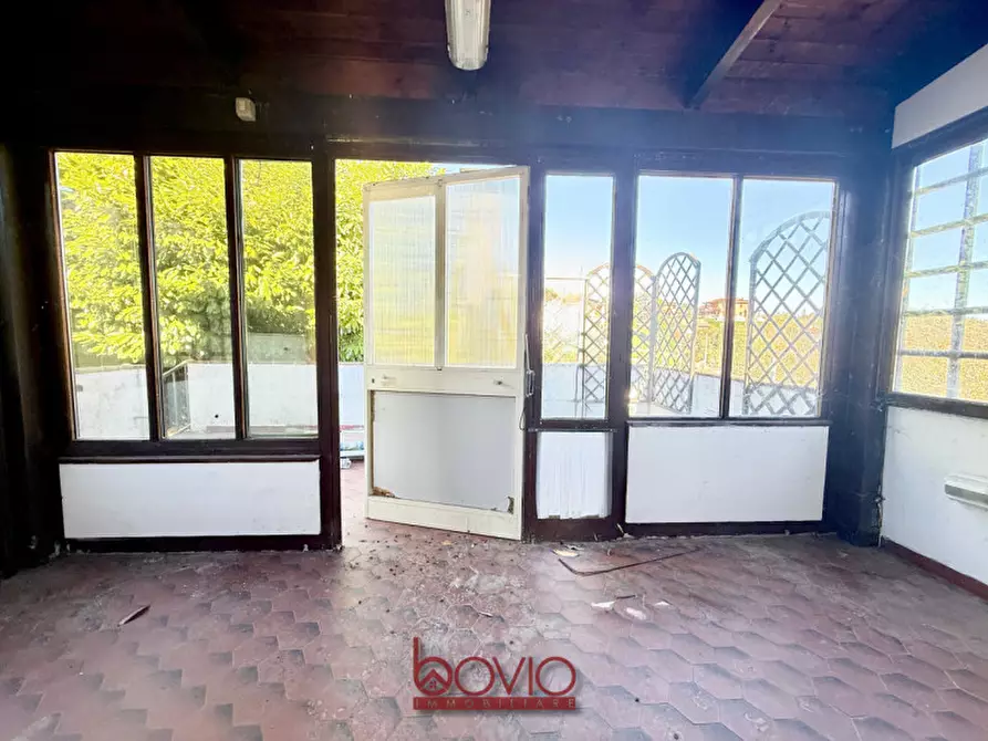 Immagine 62 di Casa indipendente in vendita  in Strada Cordova 60 a Castiglione Torinese