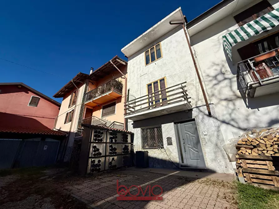 Immagine 63 di Casa indipendente in vendita  in Strada Cordova 60 a Castiglione Torinese