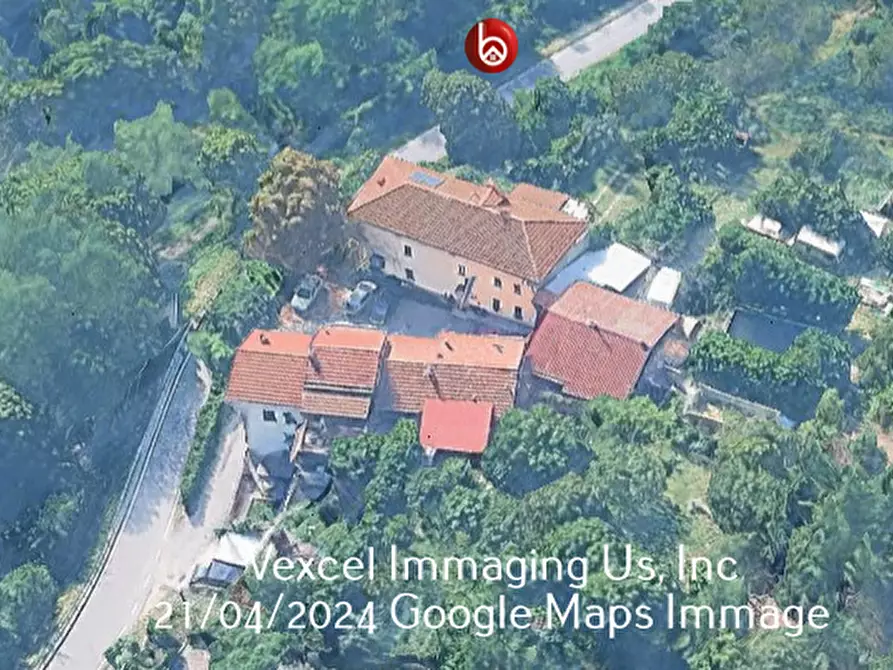 Immagine 64 di Casa indipendente in vendita  in Strada Cordova 60 a Castiglione Torinese