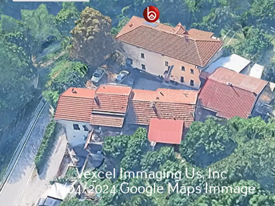 Immagine 65 di Casa indipendente in vendita  in Strada Cordova 60 a Castiglione Torinese