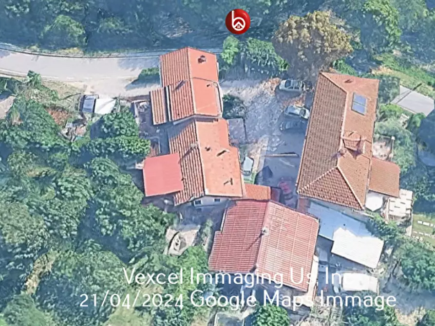 Immagine 66 di Casa indipendente in vendita  in Strada Cordova 60 a Castiglione Torinese