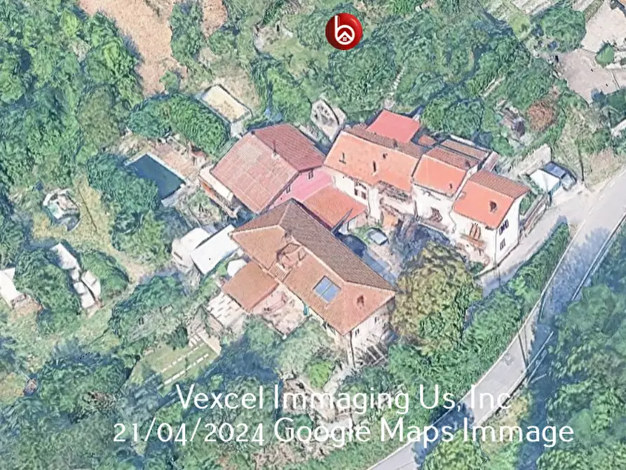 Immagine 67 di Casa indipendente in vendita  in Strada Cordova 60 a Castiglione Torinese