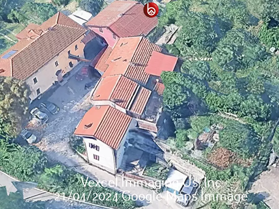 Immagine 68 di Casa indipendente in vendita  in Strada Cordova 60 a Castiglione Torinese