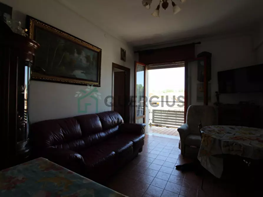 Immagine 2 di Appartamento in vendita  in Via Dancalia a Eraclea