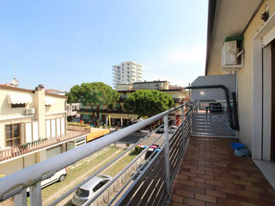 Immagine 3 di Appartamento in vendita  in Via Dancalia a Eraclea