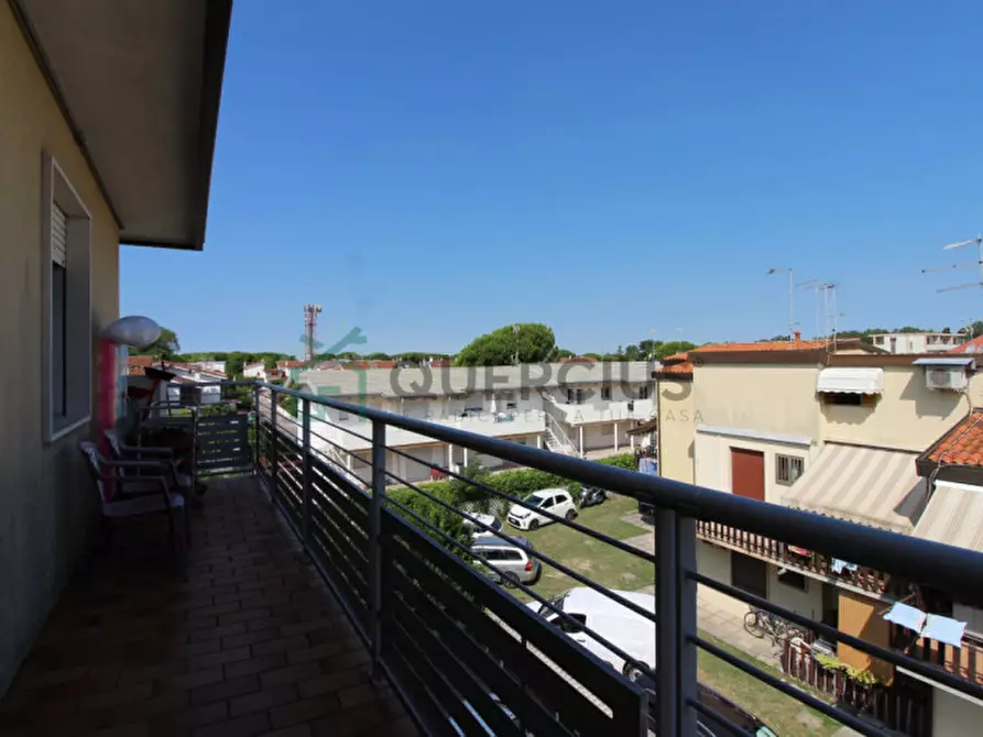 Immagine 4 di Appartamento in vendita  in Via Dancalia a Eraclea