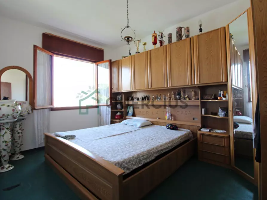 Immagine 5 di Appartamento in vendita  in Via Dancalia a Eraclea