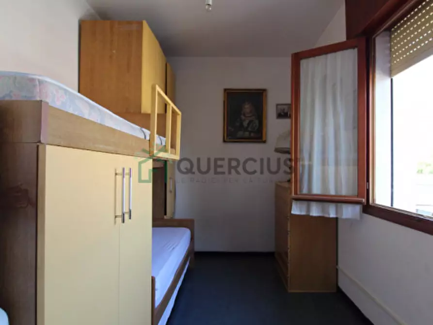 Immagine 6 di Appartamento in vendita  in Via Dancalia a Eraclea