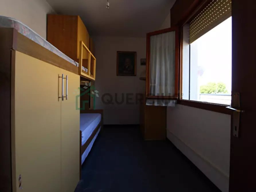 Immagine 7 di Appartamento in vendita  in Via Dancalia a Eraclea