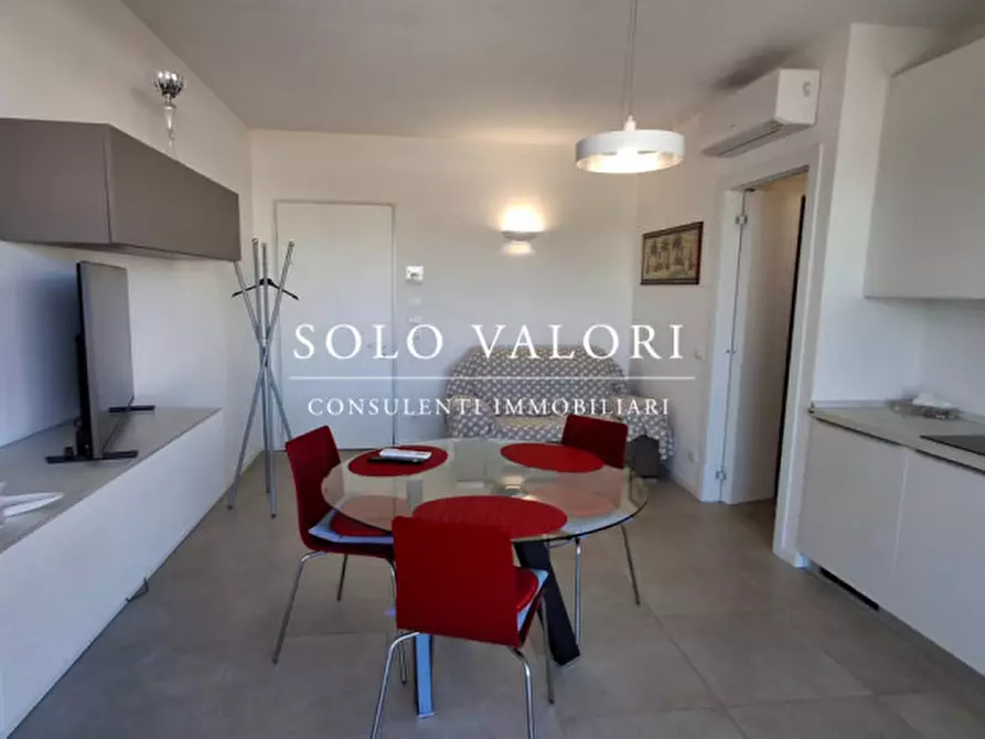 Immagine 1 di Appartamento in vendita  in Piazza Giuseppe Mazzini a Jesolo