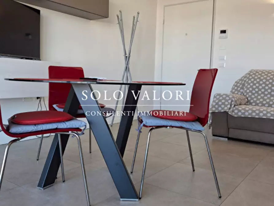 Immagine 4 di Appartamento in vendita  in Piazza Giuseppe Mazzini a Jesolo