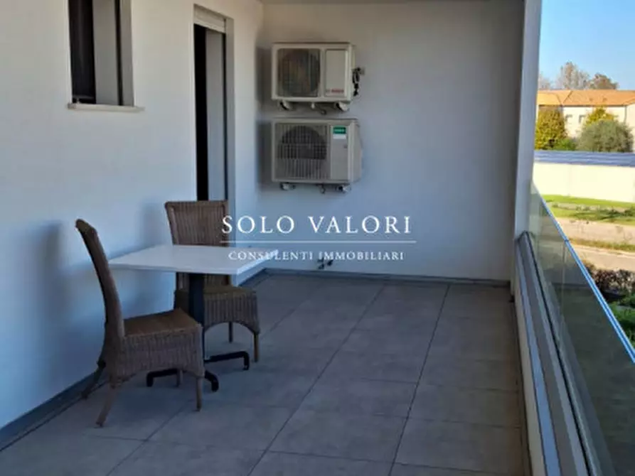 Immagine 6 di Appartamento in vendita  in Piazza Giuseppe Mazzini a Jesolo