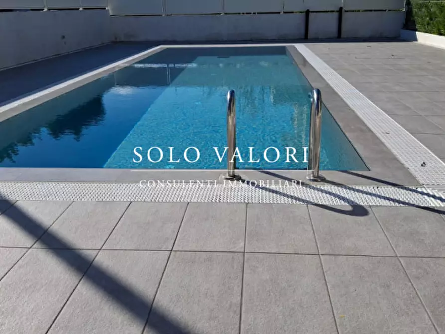 Immagine 7 di Appartamento in vendita  in Piazza Giuseppe Mazzini a Jesolo