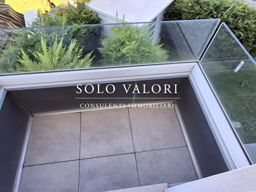 Immagine 11 di Appartamento in vendita  in Piazza Giuseppe Mazzini a Jesolo