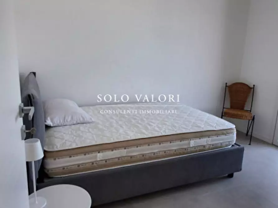 Immagine 13 di Appartamento in vendita  in Piazza Giuseppe Mazzini a Jesolo