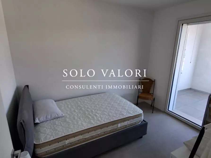 Immagine 14 di Appartamento in vendita  in Piazza Giuseppe Mazzini a Jesolo